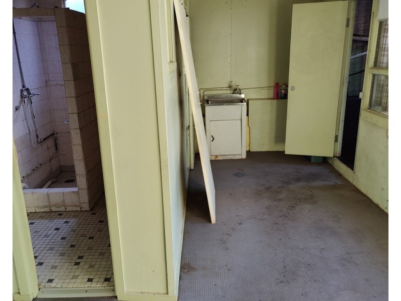 75 Francis Street, Leichhardt NSW 2040