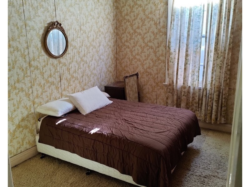 75 Francis Street, Leichhardt NSW 2040