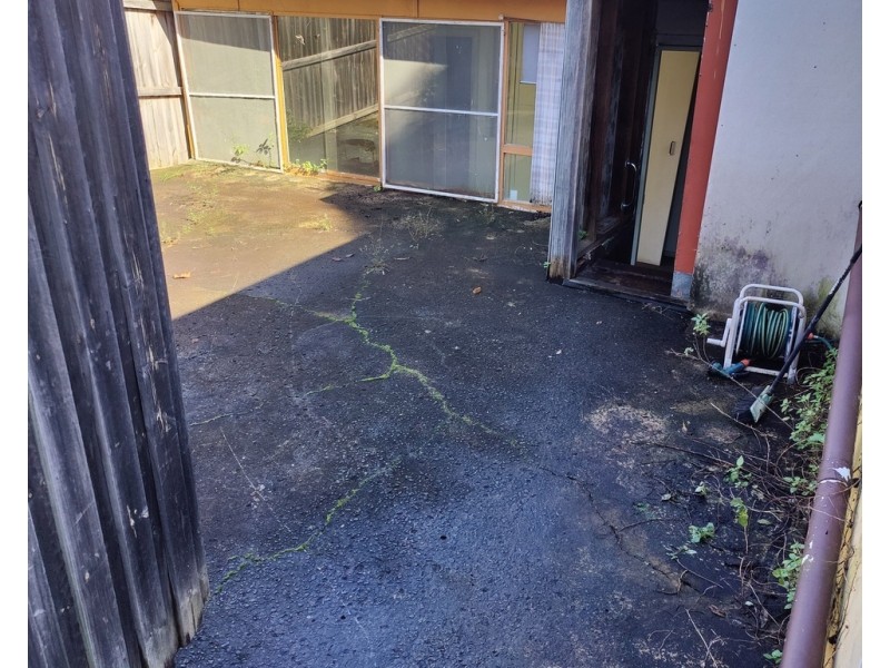 75 Francis Street, Leichhardt NSW 2040
