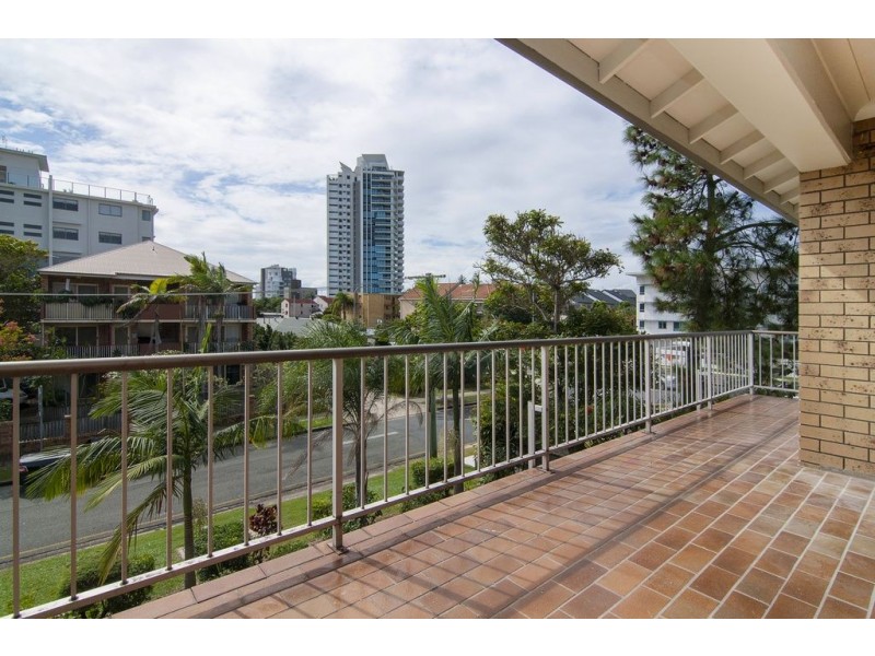 6/4 Phillip Street, Labrador QLD 4215