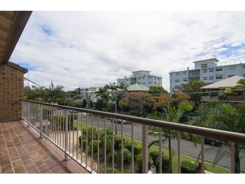 6/4 Phillip Street, Labrador QLD 4215