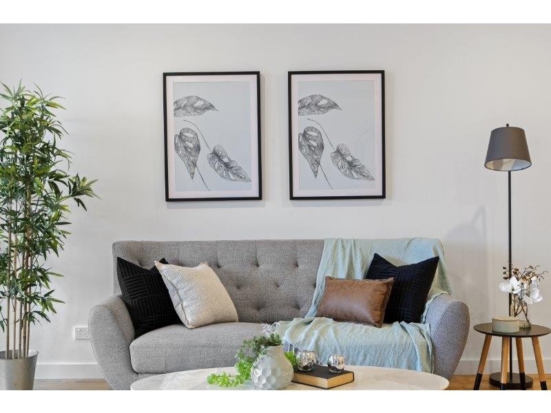 304/135 Eugaree Street, Southport QLD 4215