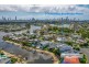 2 Cedar Place, Broadbeach Waters QLD 4218
