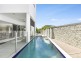 2 Cedar Place, Broadbeach Waters QLD 4218