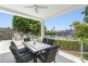 2 Cedar Place, Broadbeach Waters QLD 4218