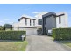 2 Cedar Place, Broadbeach Waters QLD 4218