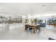 2 Cedar Place, Broadbeach Waters QLD 4218