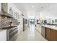 2 Cedar Place, Broadbeach Waters QLD 4218