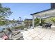 2 Cedar Place, Broadbeach Waters QLD 4218