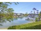 2 Cedar Place, Broadbeach Waters QLD 4218