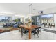 2 Cedar Place, Broadbeach Waters QLD 4218