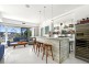 2 Cedar Place, Broadbeach Waters QLD 4218