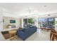 2 Cedar Place, Broadbeach Waters QLD 4218