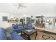 2 Cedar Place, Broadbeach Waters QLD 4218