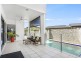2 Cedar Place, Broadbeach Waters QLD 4218