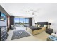 2 Cedar Place, Broadbeach Waters QLD 4218