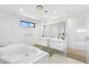 2 Cedar Place, Broadbeach Waters QLD 4218