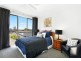 2 Cedar Place, Broadbeach Waters QLD 4218