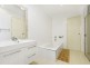 2 Cedar Place, Broadbeach Waters QLD 4218