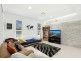 2 Cedar Place, Broadbeach Waters QLD 4218