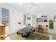 2 Cedar Place, Broadbeach Waters QLD 4218