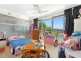 2 Cedar Place, Broadbeach Waters QLD 4218