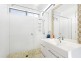 2 Cedar Place, Broadbeach Waters QLD 4218