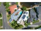 2 Cedar Place, Broadbeach Waters QLD 4218