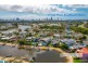 2 Cedar Place, Broadbeach Waters QLD 4218