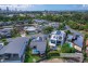 2 Cedar Place, Broadbeach Waters QLD 4218
