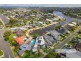2 Cedar Place, Broadbeach Waters QLD 4218