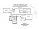 2 Cedar Place, Broadbeach Waters QLD 4218 Floorplan