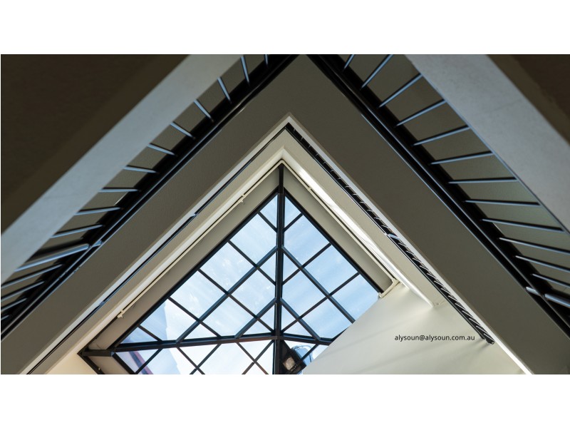 31/452 Marine Parade, Biggera Waters QLD 4216