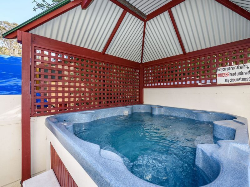 31/452 Marine Parade, Biggera Waters QLD 4216