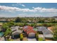 32 MOJAVE DRIVE, Burleigh Waters QLD 4220