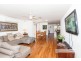 32 MOJAVE DRIVE, Burleigh Waters QLD 4220