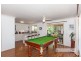 32 MOJAVE DRIVE, Burleigh Waters QLD 4220