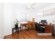 32 MOJAVE DRIVE, Burleigh Waters QLD 4220