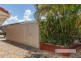 32 MOJAVE DRIVE, Burleigh Waters QLD 4220