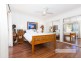 32 MOJAVE DRIVE, Burleigh Waters QLD 4220