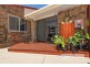 32 MOJAVE DRIVE, Burleigh Waters QLD 4220