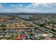 32 MOJAVE DRIVE, Burleigh Waters QLD 4220