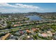 32 MOJAVE DRIVE, Burleigh Waters QLD 4220