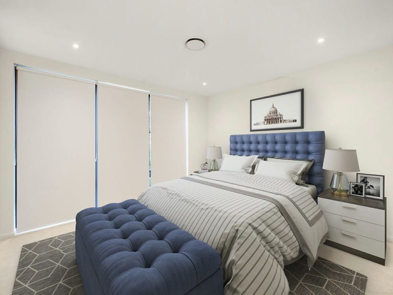 2/37 Magnoli Circuit, Palm Beach QLD 4221