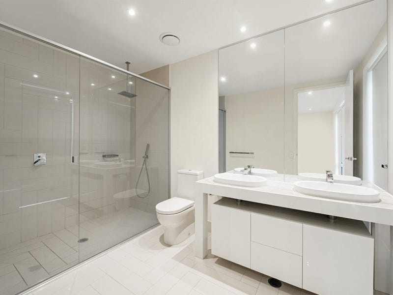 2/37 Magnoli Circuit, Palm Beach QLD 4221