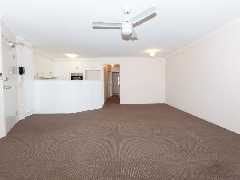 40/36 Australia Avenue, Broadbeach QLD 4218