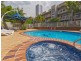 40/36 Australia Avenue, Broadbeach QLD 4218