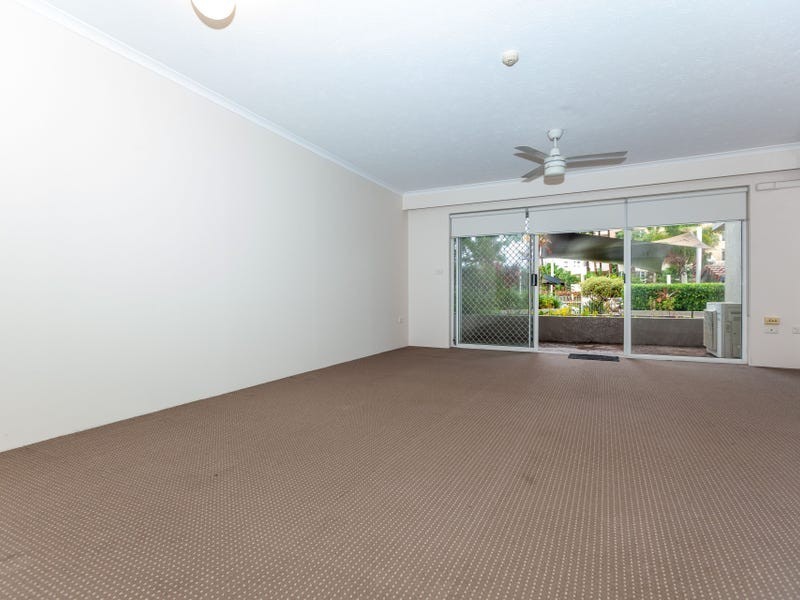 40/36 Australia Avenue, Broadbeach QLD 4218
