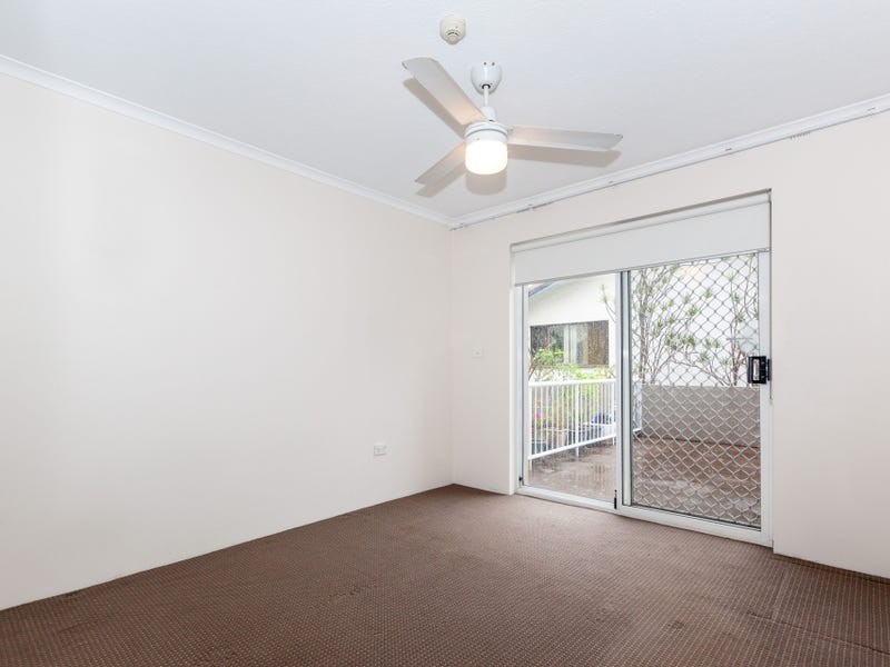 40/36 Australia Avenue, Broadbeach QLD 4218