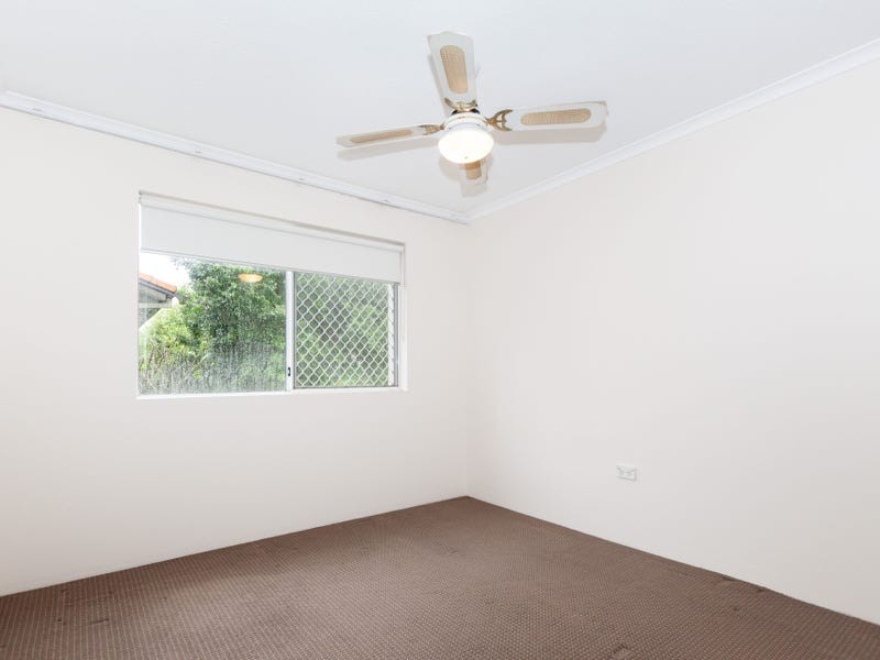 40/36 Australia Avenue, Broadbeach QLD 4218